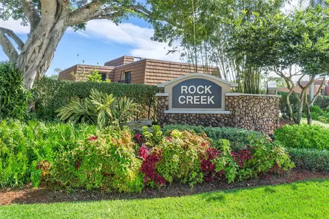 2920 E Aviary Dr, Hollywood, FL 33026 photo 62