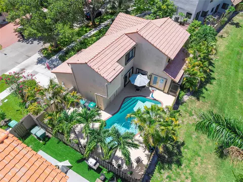 2920 E Aviary Dr, Hollywood, FL 33026 photo 50