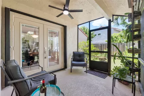 2920 E Aviary Dr, Hollywood, FL 33026 photo 11