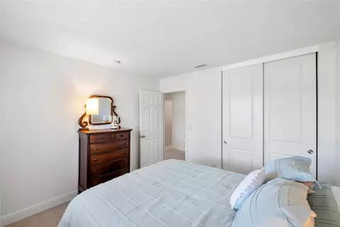 2920 E Aviary Dr, Hollywood, FL 33026 photo 31