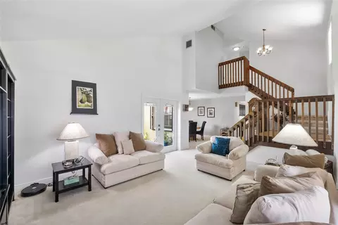 2920 E Aviary Dr, Hollywood, FL 33026 photo 7