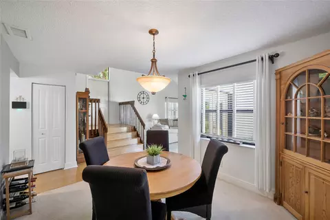 2920 E Aviary Dr, Hollywood, FL 33026 photo 12