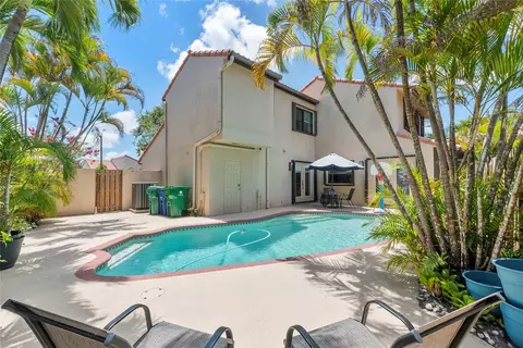 2920 E Aviary Dr, Hollywood, FL 33026 photo 42