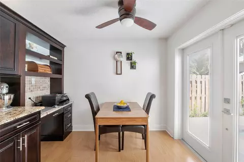 2920 E Aviary Dr, Hollywood, FL 33026 photo 15