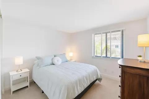 2920 E Aviary Dr, Hollywood, FL 33026 photo 30