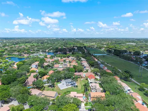 2920 E Aviary Dr, Hollywood, FL 33026 photo 56