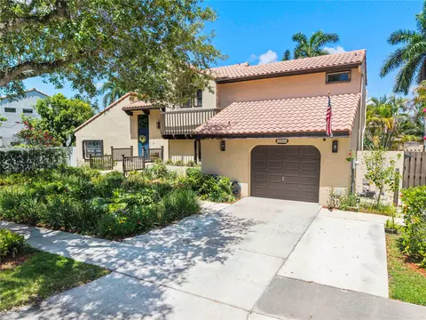 2920 E Aviary Dr, Hollywood, FL 33026 photo 44