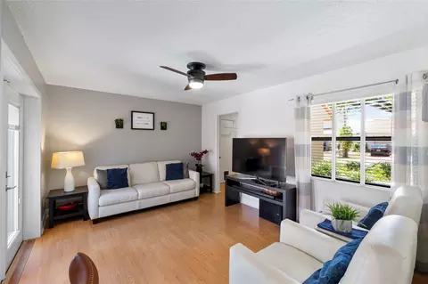 2920 E Aviary Dr, Hollywood, FL 33026 photo 18