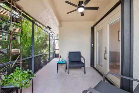 2920 E Aviary Dr, Hollywood, FL 33026 photo 36
