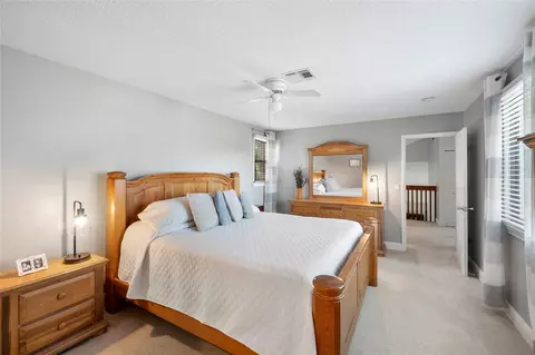 2920 E Aviary Dr, Hollywood, FL 33026 photo 23