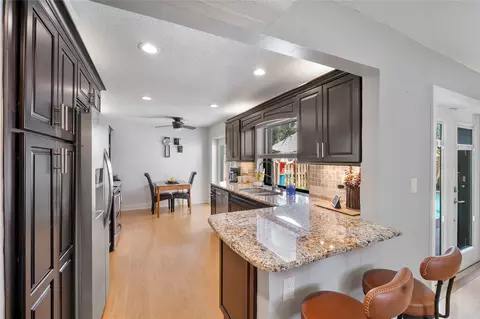 2920 E Aviary Dr, Hollywood, FL 33026 photo 16