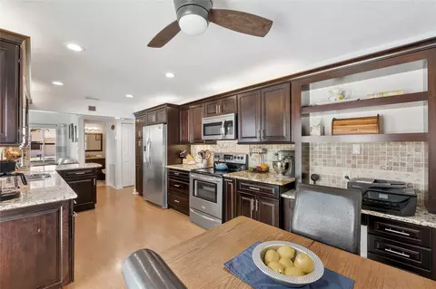 2920 E Aviary Dr, Hollywood, FL 33026 photo 13