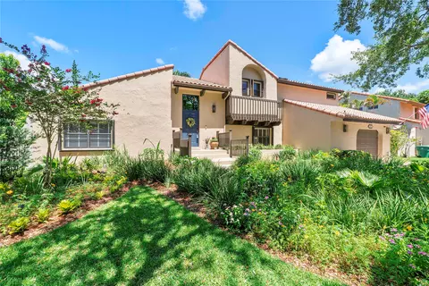 2920 E Aviary Dr, Hollywood, FL 33026 photo 45