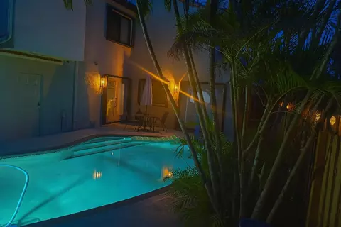 2920 E Aviary Dr, Hollywood, FL 33026 photo 39