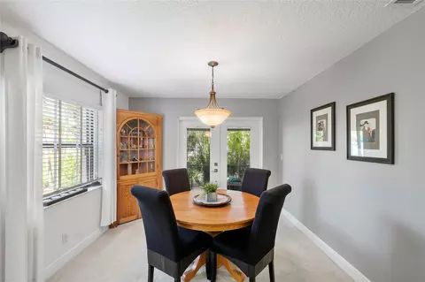 2920 E Aviary Dr, Hollywood, FL 33026 photo 10
