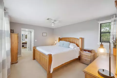 2920 E Aviary Dr, Hollywood, FL 33026 photo 24
