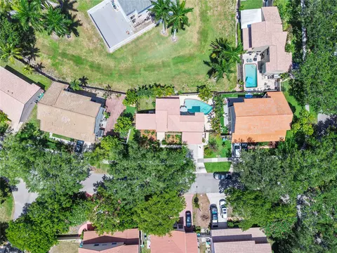 2920 E Aviary Dr, Hollywood, FL 33026 photo 54