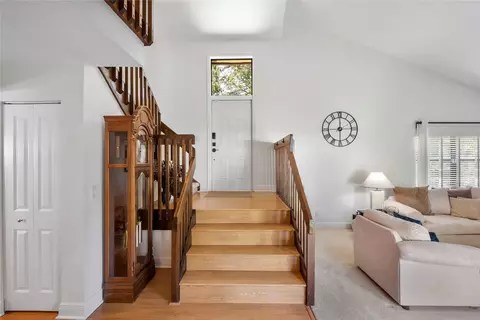 2920 E Aviary Dr, Hollywood, FL 33026 photo 34