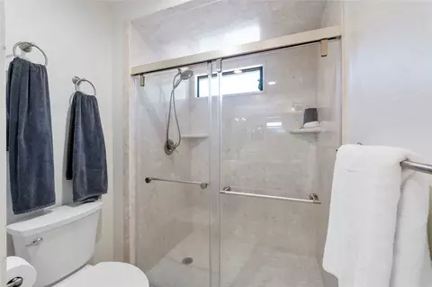2920 E Aviary Dr, Hollywood, FL 33026 photo 27