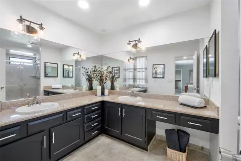 2920 E Aviary Dr, Hollywood, FL 33026 photo 26