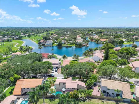 2920 E Aviary Dr, Hollywood, FL 33026 photo 55