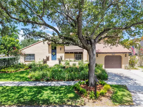 2920 E Aviary Dr, Hollywood, FL 33026 photo 49