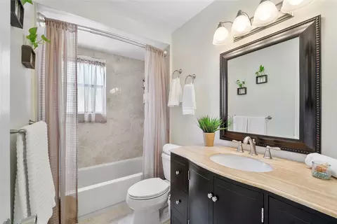 2920 E Aviary Dr, Hollywood, FL 33026 photo 32