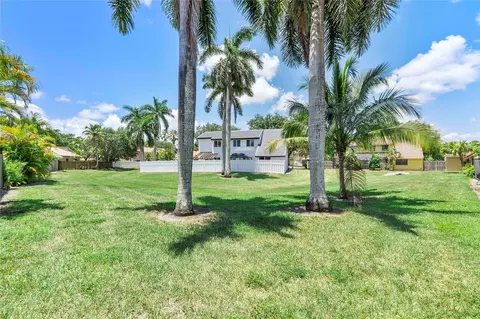 2920 E Aviary Dr, Hollywood, FL 33026 photo 51