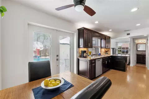 2920 E Aviary Dr, Hollywood, FL 33026 photo 20