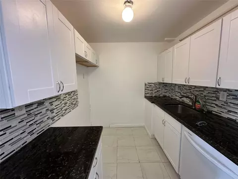 1031 Berkshire B #1031, Deerfield Beach, FL 33442