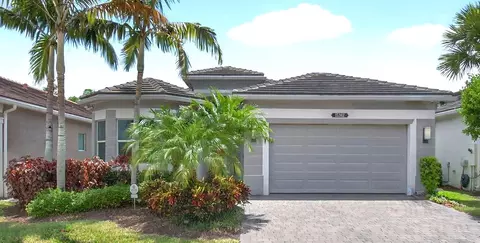 15362 Sandy Beach Ter, Delray Beach, FL 33446
