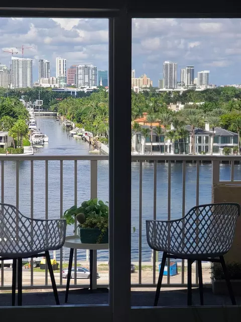 200 S Birch Rd #901, Fort Lauderdale, FL 33316