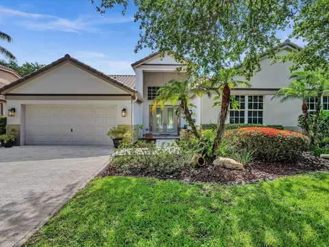 3150 Hidden Hollow Ln, Davie, FL 33328
