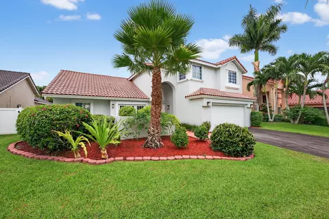 1080 Spyglass, Weston, FL 33326