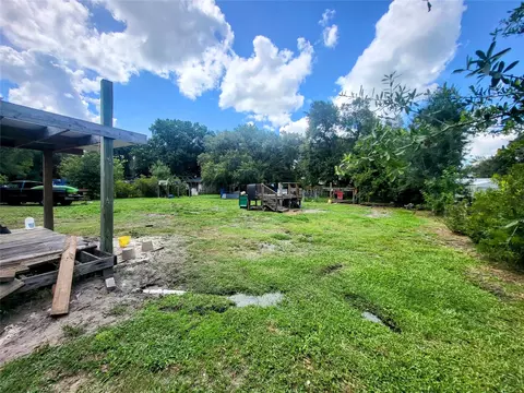 7341 NW 95th Ct, Okeechobee, FL 34972 photo 3