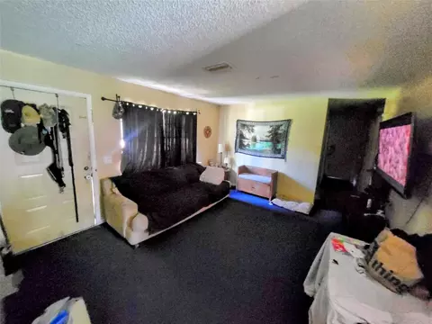 7341 NW 95th Ct, Okeechobee, FL 34972 photo 5