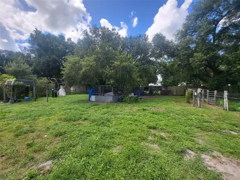 7341 NW 95th Ct, Okeechobee, FL 34972 photo 2