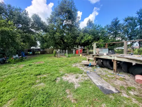 7341 NW 95th Ct, Okeechobee, FL 34972 photo 4