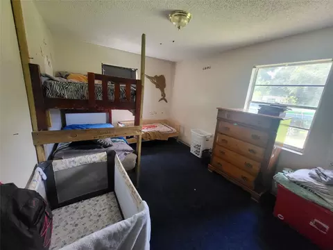 7341 NW 95th Ct, Okeechobee, FL 34972 photo 12