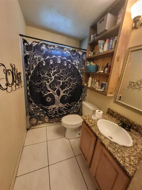 7341 NW 95th Ct, Okeechobee, FL 34972 photo 10