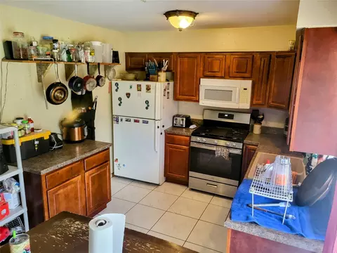 7341 NW 95th Ct, Okeechobee, FL 34972 photo 7