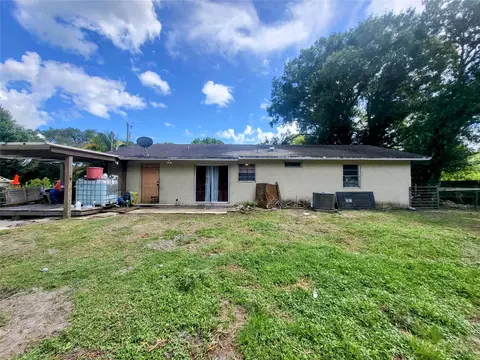 7341 NW 95th Ct, Okeechobee, FL 34972 photo 16