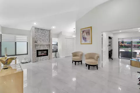 820 SW 87th Ter, Plantation, FL 33324