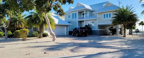 101 Windy Point Cir, Marathon, FL 33050 photo 47