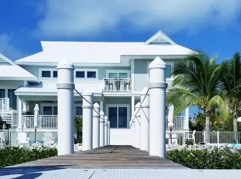 101 Windy Point Cir, Marathon, FL 33050 photo 54