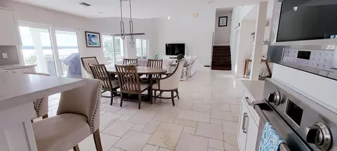 101 Windy Point Cir, Marathon, FL 33050 photo 24