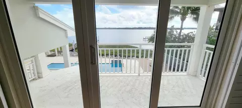 101 Windy Point Cir, Marathon, FL 33050 photo 35
