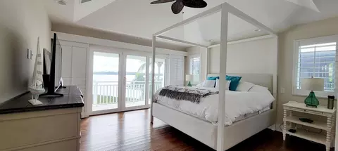 101 Windy Point Cir, Marathon, FL 33050 photo 34