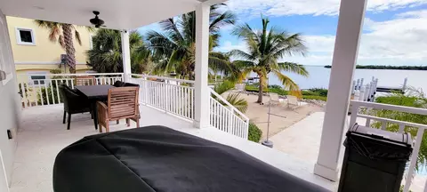 101 Windy Point Cir, Marathon, FL 33050 photo 30