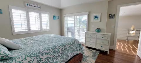 101 Windy Point Cir, Marathon, FL 33050 photo 45